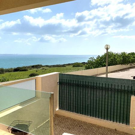 Apartamento Na Praia Dona Ana - Iber拉哥斯 外观 照片