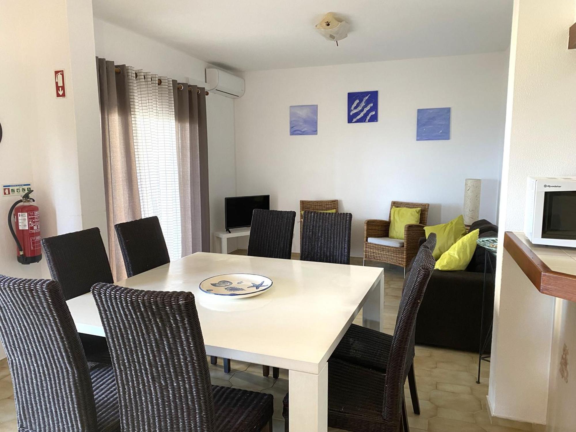 Apartamento Na Praia Dona Ana - Iber拉哥斯 外观 照片